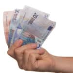 Comment obtenir aisément un emprunt immobilier ?