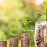 Comment fonctionne un prêt entre particuliers ?