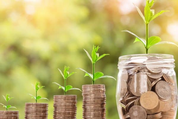 Comment fonctionne un prêt entre particuliers ?