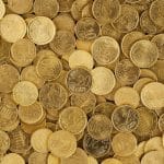 Tout savoir sur les prêts en francs Suisses