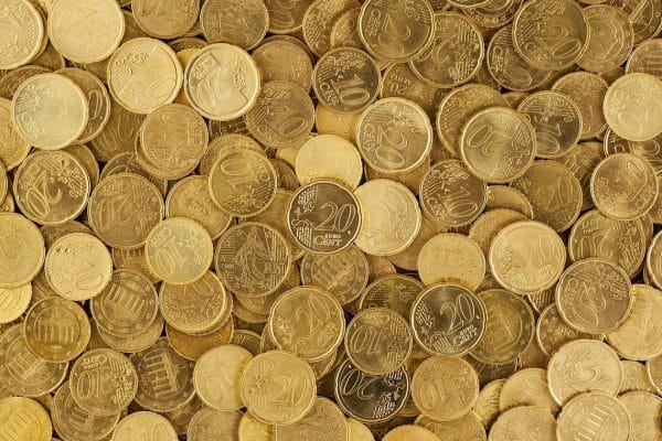 Tout savoir sur les prêts en francs Suisses