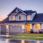 Comment obtenir un crédit immobilier?