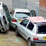 Comment obtenir une assurance temporaire ?