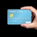 Comment ouvrir un compte courant écologique ?