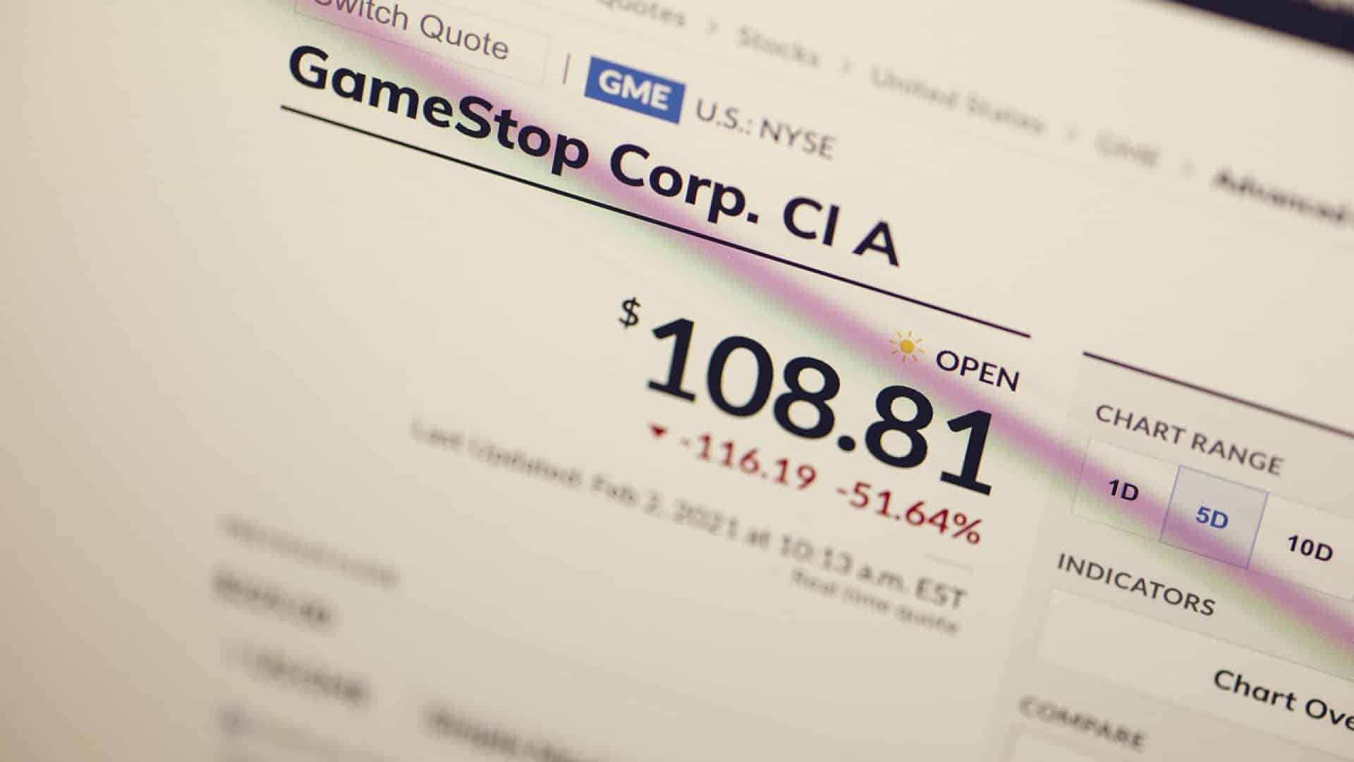 Comment reconnaître un sérieux blog d'actualité boursière ?