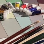 Comment trouver un architecte d’intérieur ?