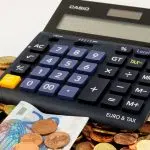 Conseils pour bien gérer ses finances d’entreprise
