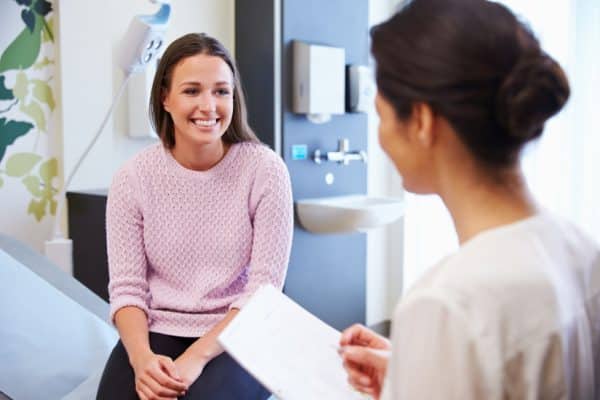 Comment fonctionne un contrat de prévoyance ?