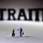 dividende et retraite