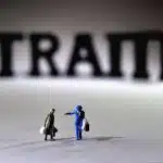 dividende et retraite