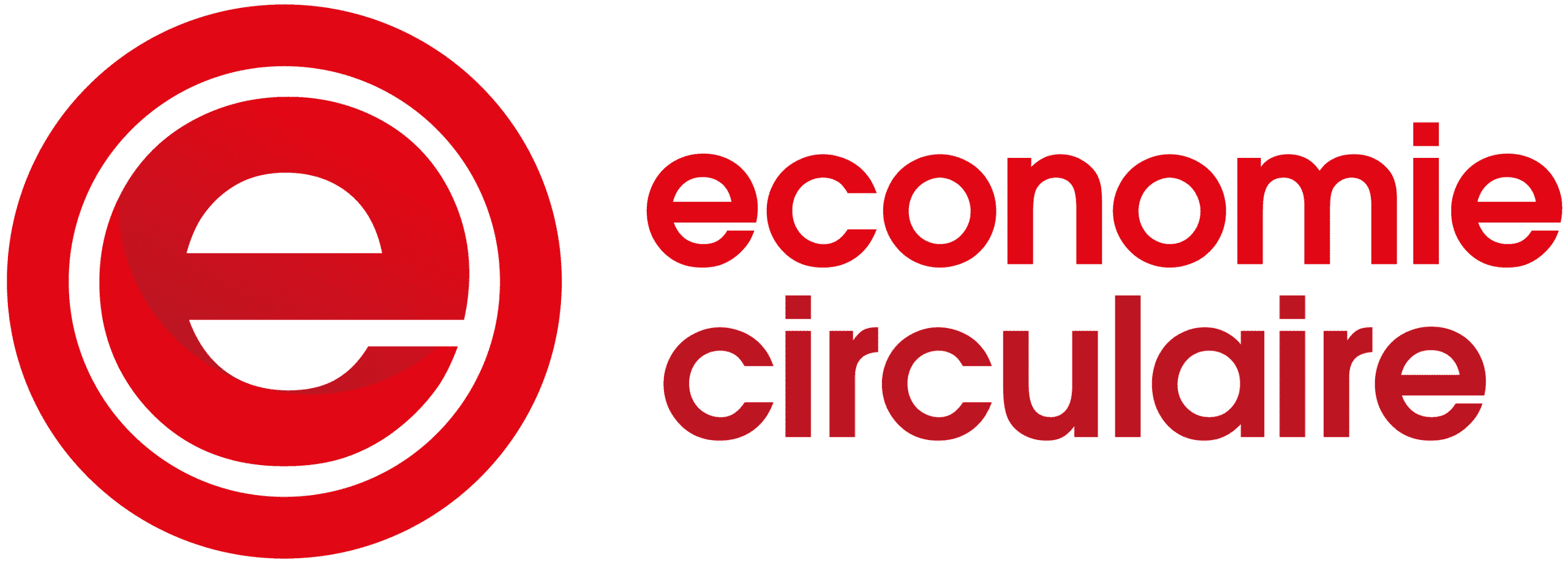 Economie Circulaire