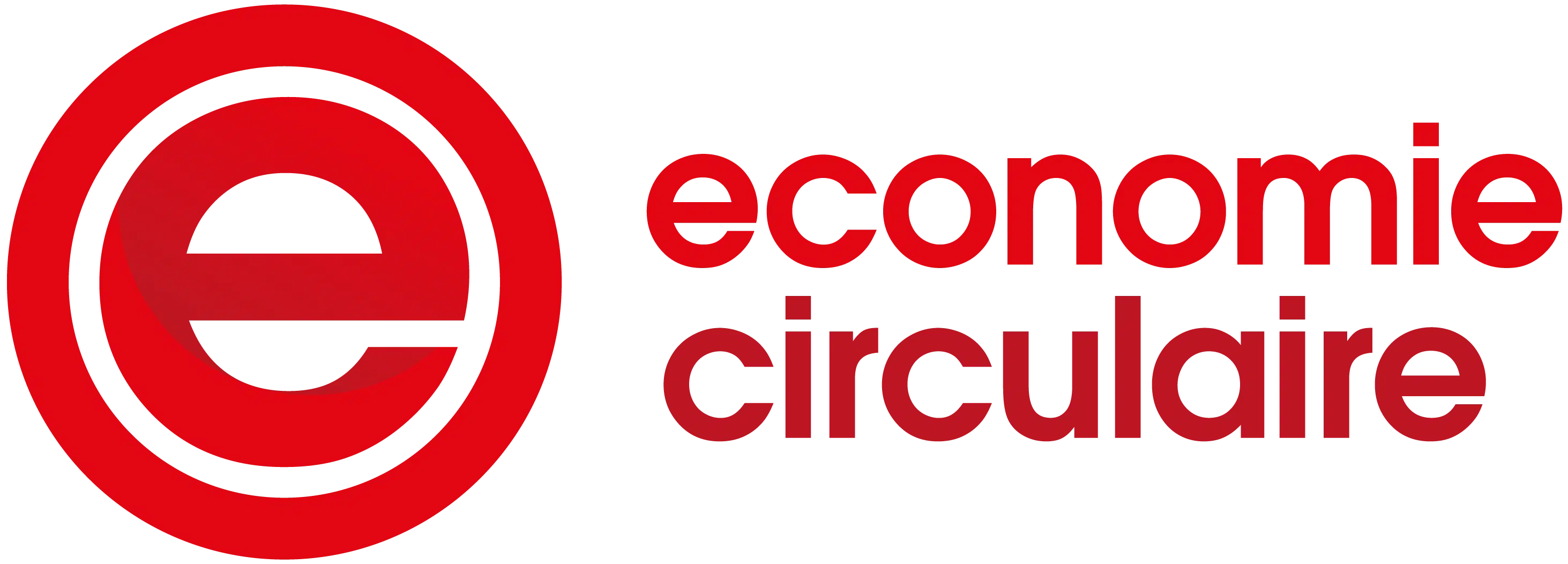 Economie Circulaire