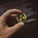 Ripple