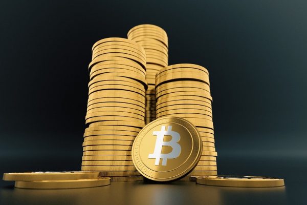Quelle est la meilleur Blockchain ?