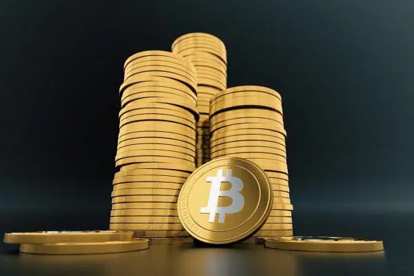 Quelle est la meilleur Blockchain ?