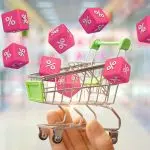 crédit à la consommation