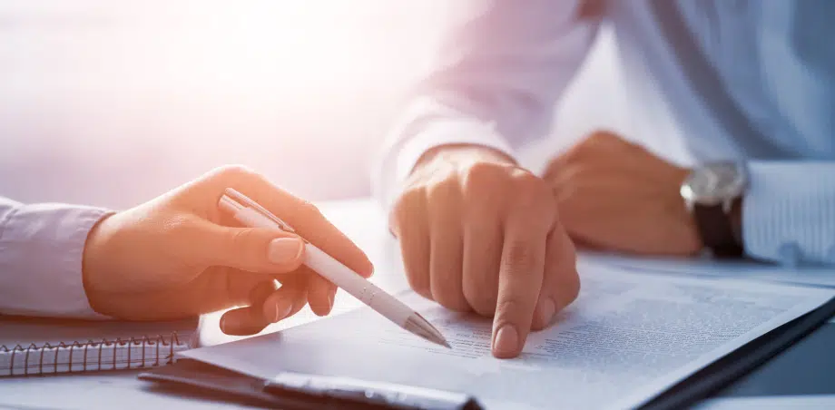 Est-ce que les fonctionnaires cotisent pour le chômage ?