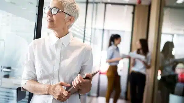 Dispositifs fiscaux avantageux pour préparer efficacement sa retraite