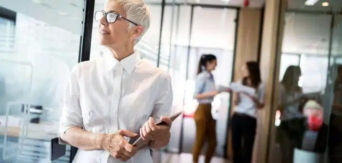 Dispositifs fiscaux avantageux pour préparer efficacement sa retraite