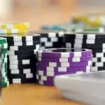 Des conseils pertinents pour se lancer dans le casino en ligne