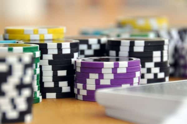 Des conseils pertinents pour se lancer dans le casino en ligne