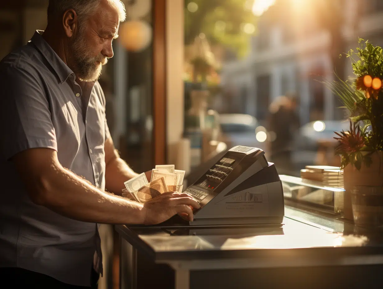 Comment faire un virement sans IBAN ?