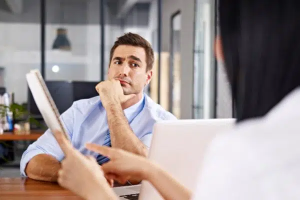 Qu’est-ce qu’un contrat prévoyance ?