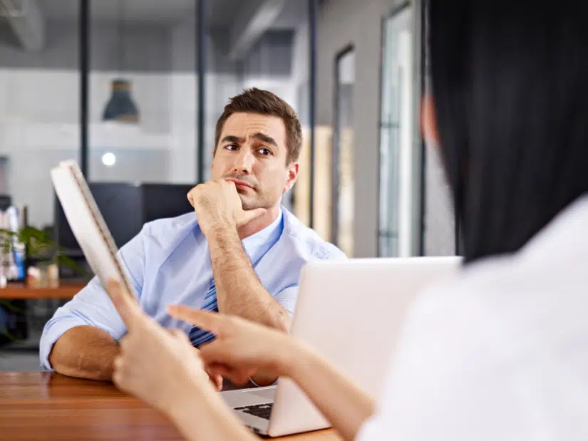 Qu’est-ce qu’un contrat prévoyance ?