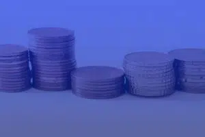 Comment calculer l’excédent de trésorerie d’exploitation ?