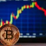 Faut-il investir dans les cryptomonnaies ?