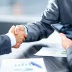 Banque Martin Maurel : comment ouvrir un compte bancaire pro ?