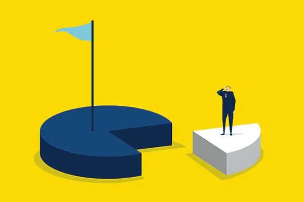 Comment sont imposées les actions gratuites ?