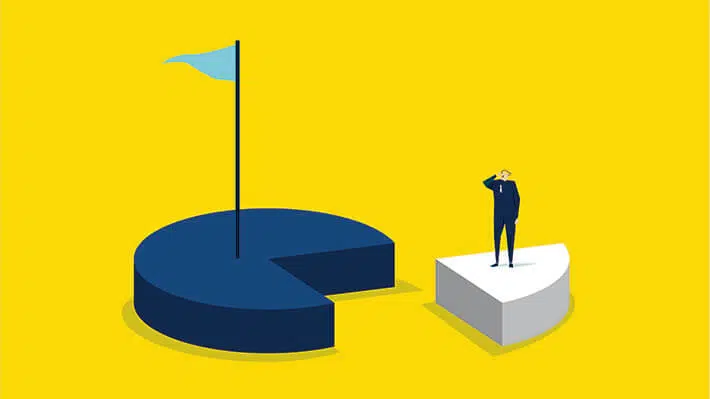 Comment sont imposées les actions gratuites ?