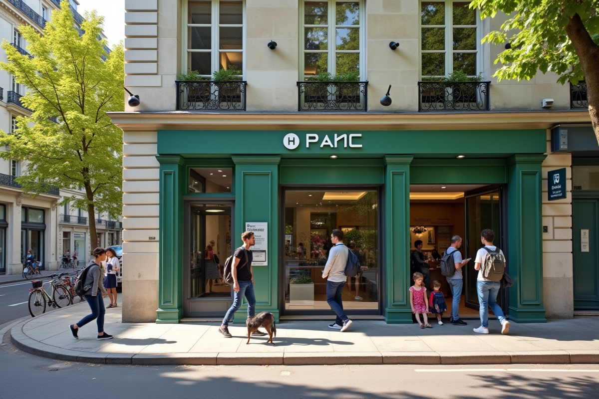 banque étudiante