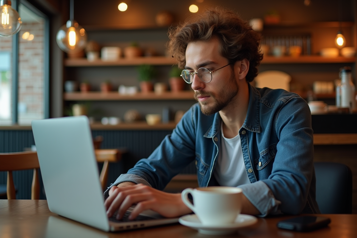 cryptomonnaie utilisation