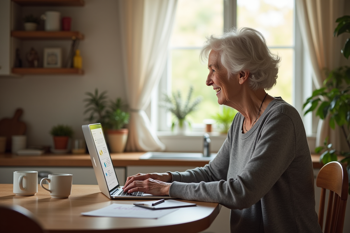 pension retraite