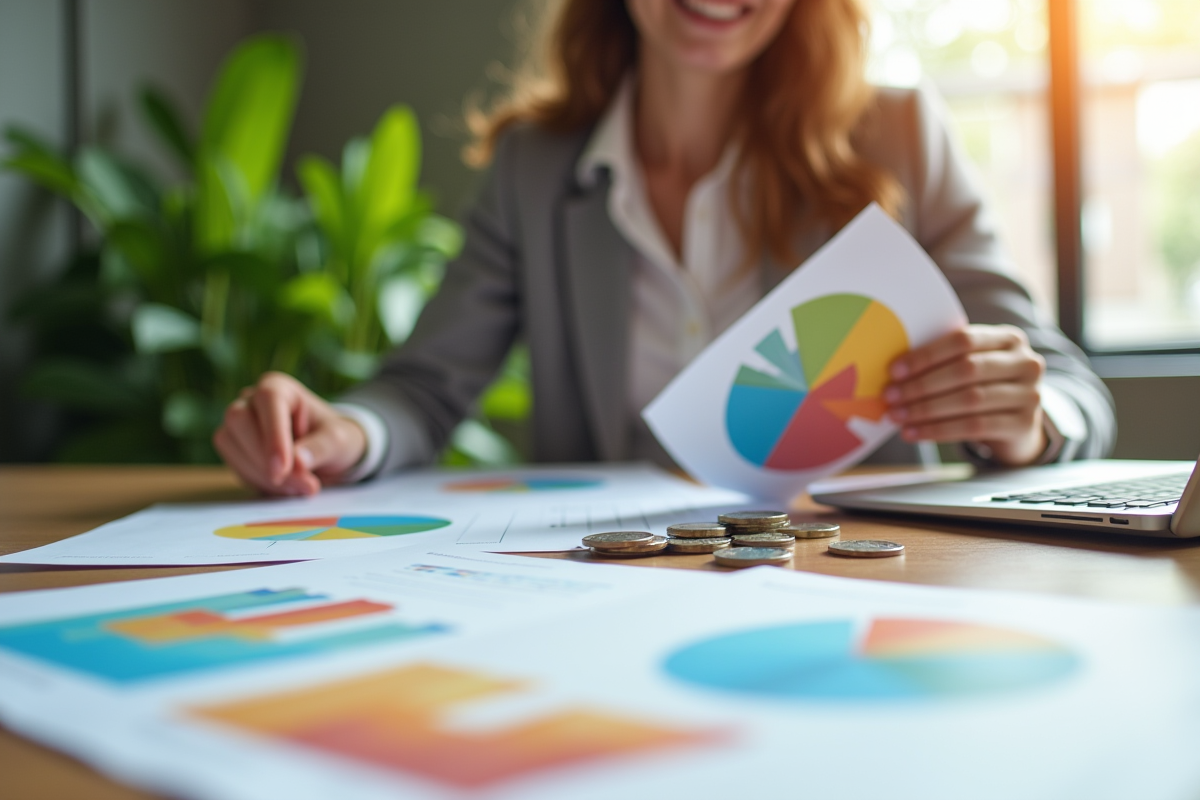 investissement financier