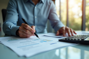 Demande d’échelonnement : Comment procéder efficacement ?