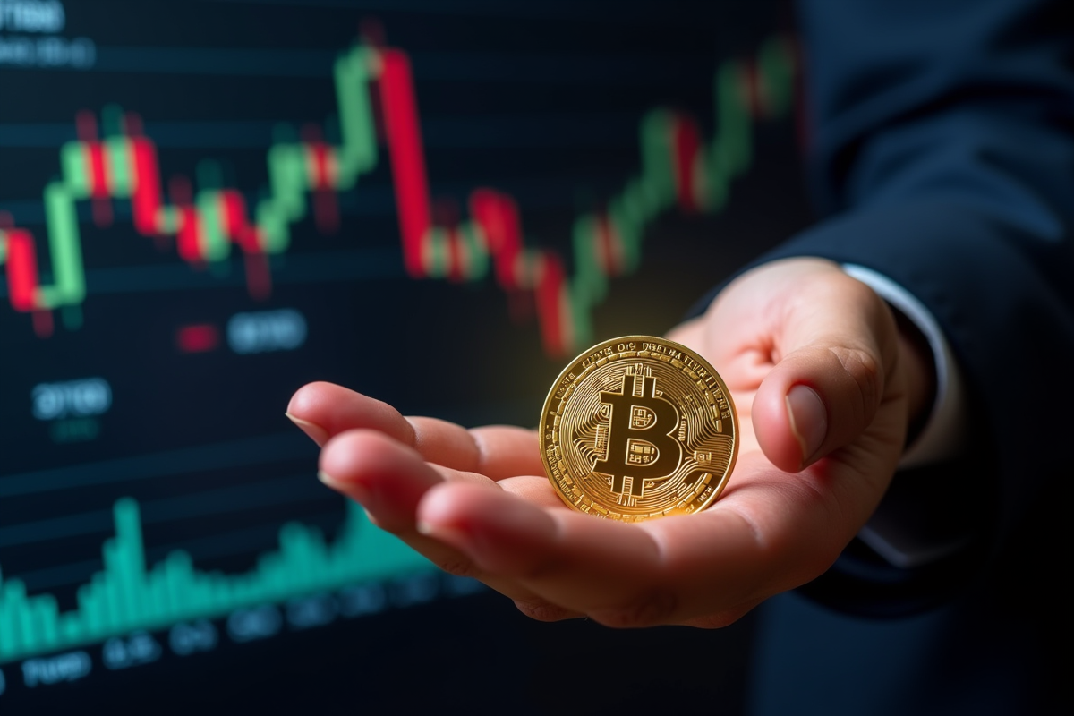 crypto sécurité