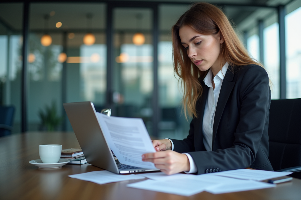 Impacts du RGPD pour les banques : tout ce que vous devez savoir