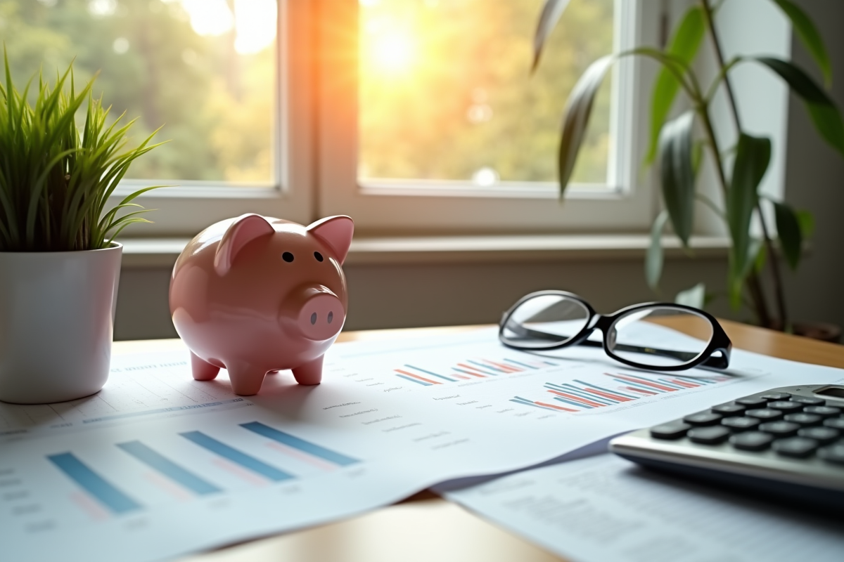 retraite finance
