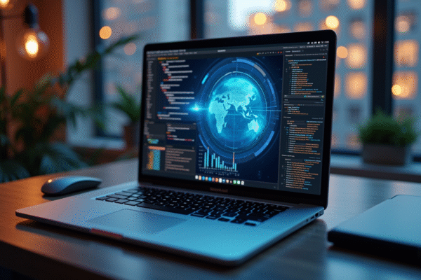 Investir en ligne : est-ce le bon moment pour se lancer dans le marché du S&P 500 ?