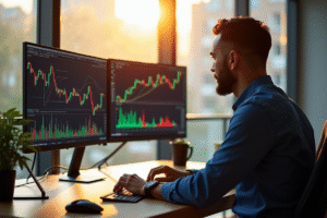 Prévoir l’augmentation du Bitcoin : conseils et pistes pour anticiper les tendances du marché