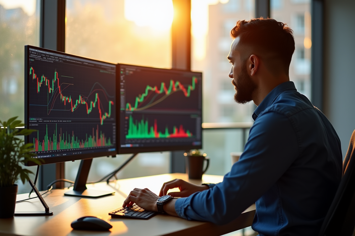 Prévoir l’augmentation du Bitcoin : conseils et pistes pour anticiper les tendances du marché