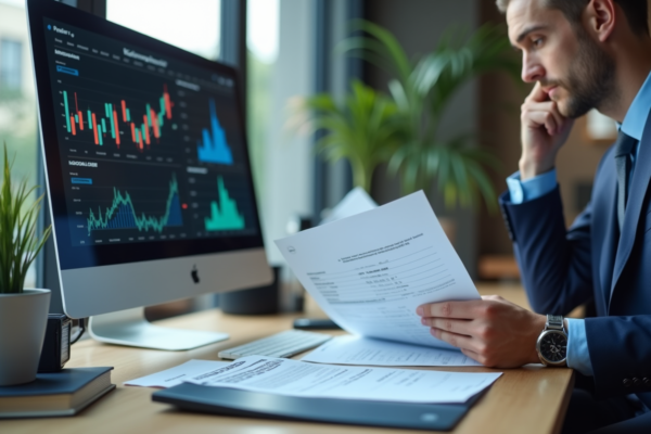 PER en capital : peut-on le retirer ? Comment faire, règles et démarches