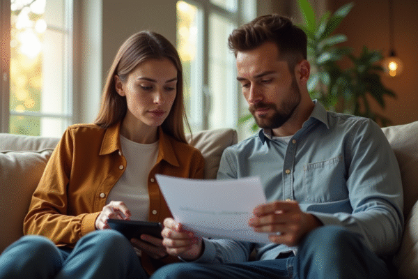 Rembourser un prêt plus rapidement : astuces et stratégies à connaître