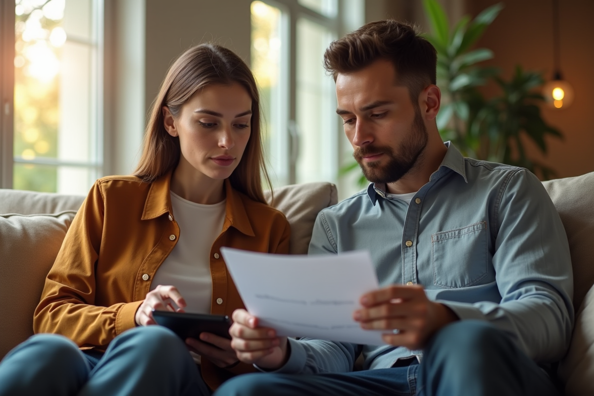 Rembourser un prêt plus rapidement : astuces et stratégies à connaître