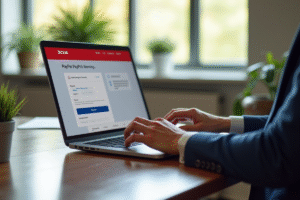 PayPal : raisons du refus du paiement et solutions possibles pour y remédier