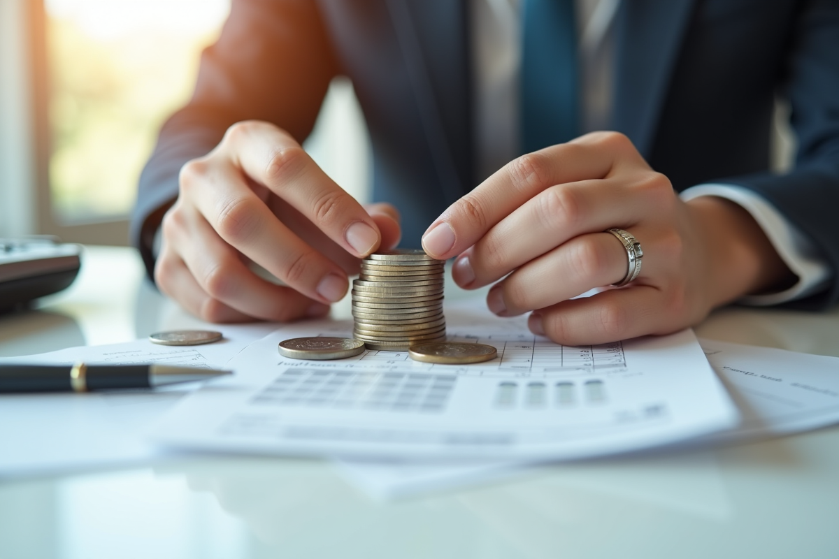 fonds d investissement