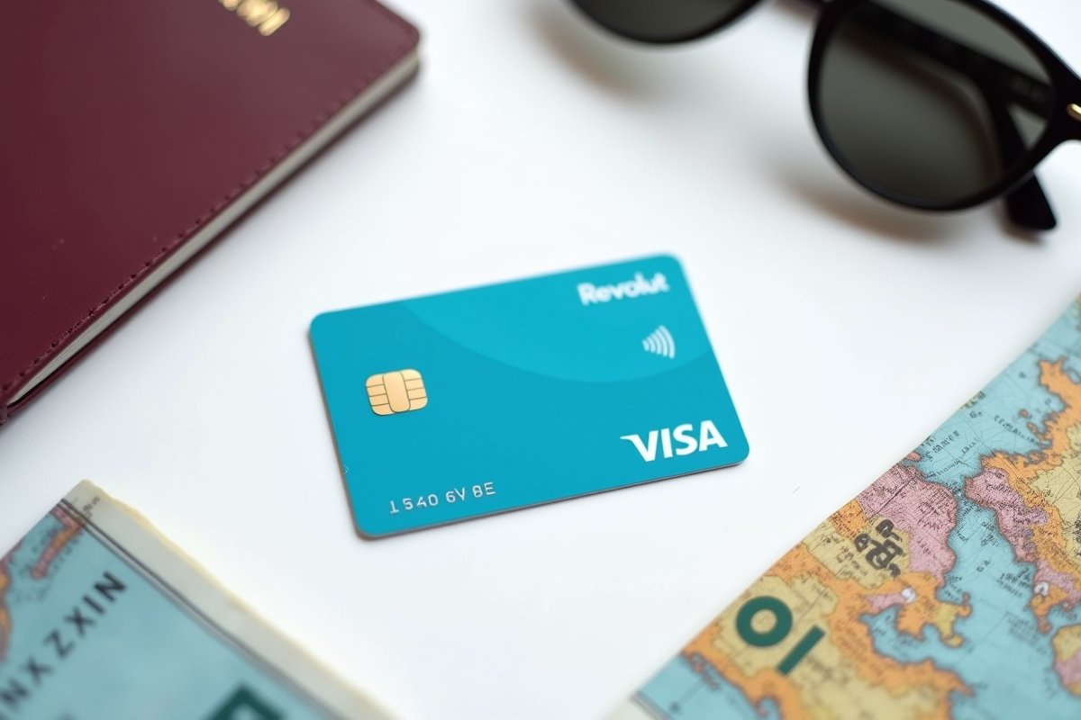 carte bancaire